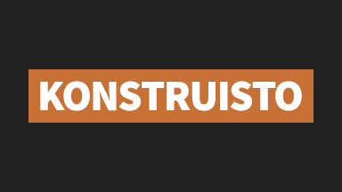Konstruisto logo